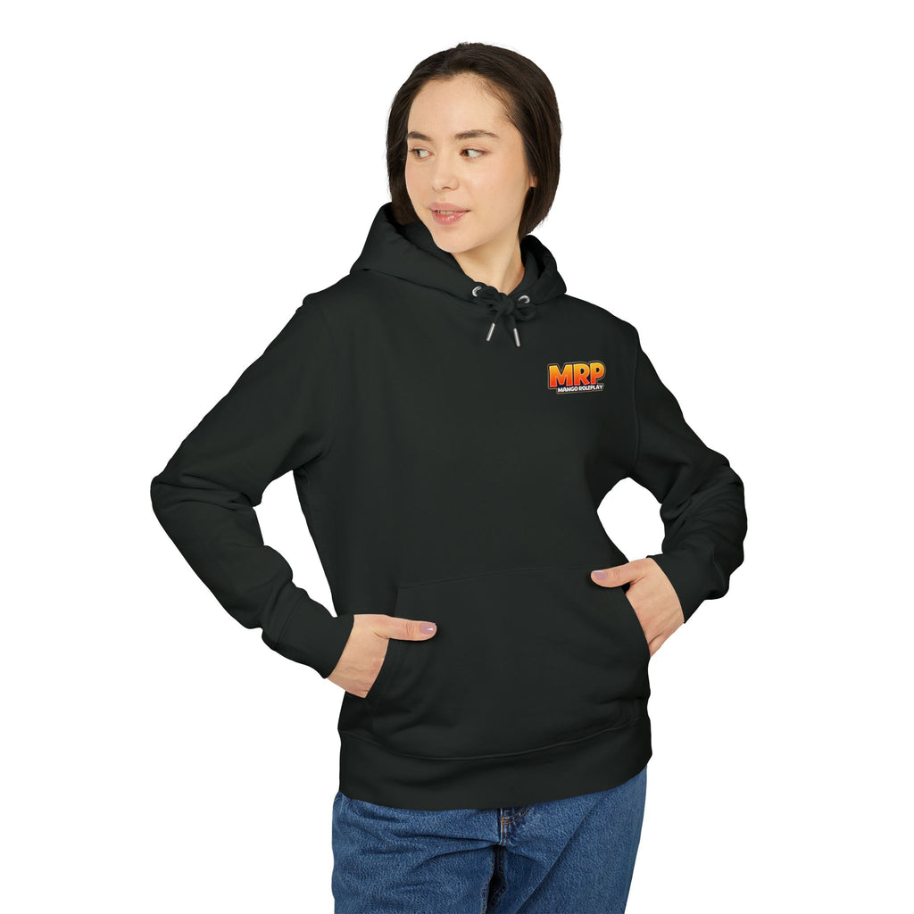 Mango Roleplay - Unisex Hoodie