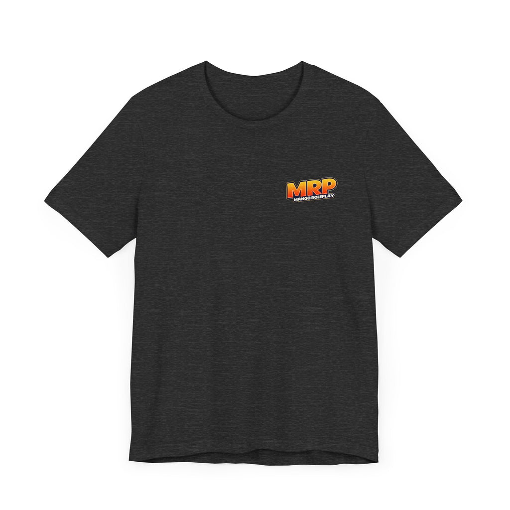 Mango Roleplay - Unisex T-Shirt